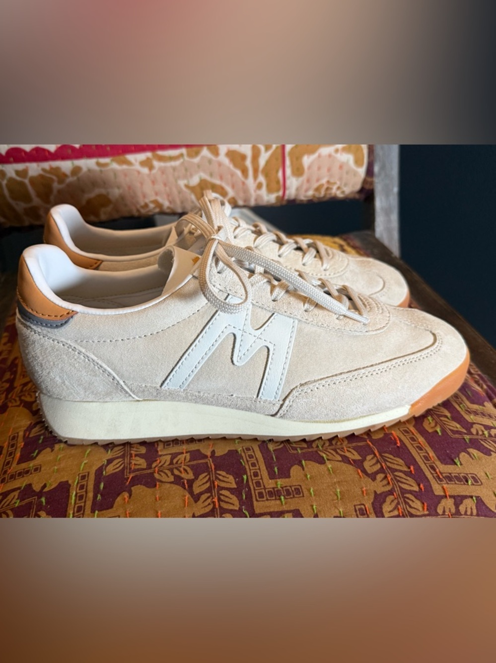 Karhu Mestari Trainers